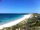 Sorrento Beach
 - Quality Resort Sorrento Beach