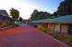 Exterior
 - Quality Apartments Banksia Gardens