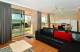 Executive Apartment
 - Quality Apartments Banksia Gardens