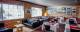 Executive Apartment Kitchen
 - Quality Apartments Banksia Gardens