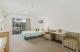 Studio  - Quality Suites Pioneer Sands