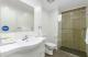 Bathroom 
 - Quality Suites Pioneer Sands