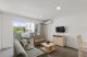 One Bedroom Apartment 
 - Quality Suites Pioneer Sands