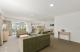 2 Bedroom Deluxe Apartment 
 - Quality Suites Pioneer Sands