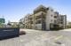 Quality Suites Pioneer Sands 
 - Quality Suites Pioneer Sands