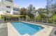 Pool
 - Quality Suites Pioneer Sands