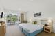 One Bedroom King Apartment 
 - Quality Suites Pioneer Sands