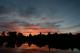 Stunning Sunsets
 - Quamby Estate