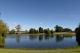 Quamby Golf Course Lake
 - Quamby Estate