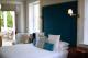 Deluxe Bedroom
 - Quamby Estate