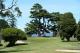 Quamby Golf Course
 - Quamby Estate