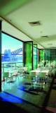 Bar
 - Pullman Quay Grand Sydney Harbour
