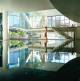 Pool
 - Pullman Quay Grand Sydney Harbour