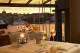 Restaurant
 - Pullman Quay Grand Sydney Harbour