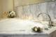 Bathroom  - Pullman Quay Grand Sydney Harbour