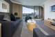 Harbour View Suite
 - Pullman Quay Grand Sydney Harbour