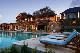 
 - Pullman Bunker Bay Resort Margaret River