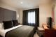 1 bedroom city deluxe apartment
 - The Sebel Quay West Suites Sydney