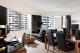 1 bedroom city view apartment
 - The Sebel Quay West Suites Sydney