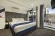 Studio Executive
 - Corporate Living Accommodation Abbotsford
