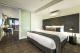 One Bedroom Apartment
 - Corporate Living Accommodation Abbotsford