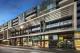 Facade of the property
 - Corporate Living Accommodation Abbotsford