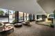 Guest Lounge
 - Corporate Living Accommodation Abbotsford