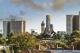 City Views from Victoria Street  - Corporate Living Accommodation Abbotsford