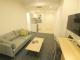 Studio Apartment 
 - Quality Apartments Adelaide Central