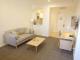 One Bedroom Apartment 
 - Quality Apartments Adelaide Central