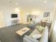 Two Bedroom Apartment
 - Quality Apartments Adelaide Central
