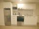 One Bedroom Executive SPA Apartment
 - Quality Apartments Adelaide Central