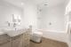 Bathroom
 - Quest Albury on Townsend