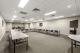 Conference Room
 - Quest Albury on Townsend