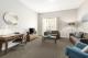 Living Space (1,2 & 3 Bedroom)
 - Quest Albury on Townsend