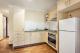 kitchen
 - Quest Ascot