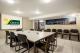 MeetingRoom
 - Quest Ascot