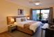 Studio room
 - Quest Ascot