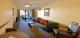 Living Area
 - Quest Ascot