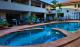 Pool
 - Quest Ascot
