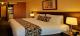 Studio Room
 - Quest Ascot