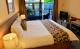 Bedroom
 - Quest Ascot