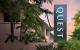 Quest
 - Quest Ascot