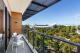 Quest Sydney Olympic Park Balcony
 - Quest at Sydney Olympic Park
