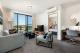 Quest Sydney Olympic Park Spacious Living
 - Quest at Sydney Olympic Park
