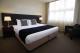 Bedroom
 - Quest Ballarat