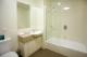 Bathroom
 - Quest Ballarat