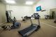 Fitness Room
 - Quest Ballarat