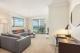 Spacious Living
 - Quest Breakfast Creek