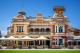 Located opposite the Breakfast Creek Hotel
 - Quest Breakfast Creek